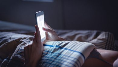 GIRL sexting