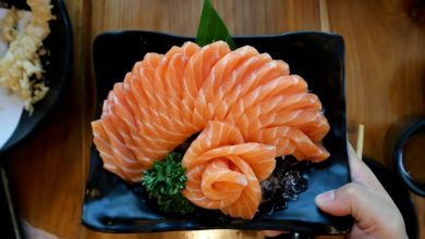 Deliciously Crispy Air Fryer Salmon Bites: A Quick And Easy Recipe For Any Occasion