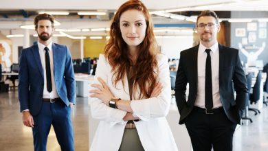 Best Ways To Become A Persistent Person