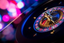 Things To Do In A Casino Besides Gambling