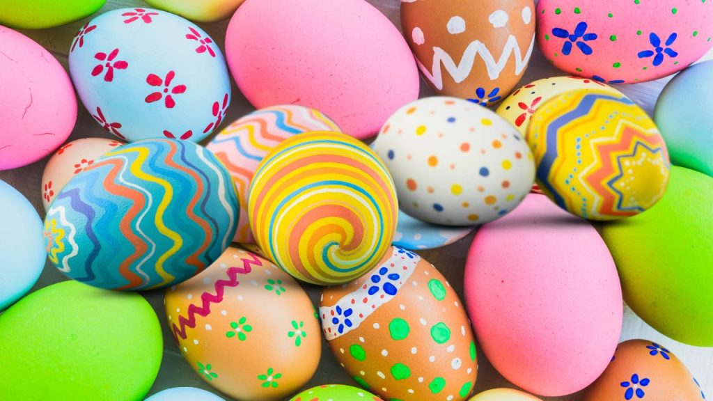 49 Best Easter Sunday Quotes That Have A Strong Message